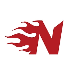 Nikola Toy Coupons and Promo Code